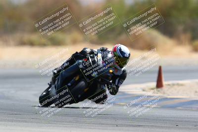 media/May-15-2022-SoCal Trackdays (Sun) [[33a09aef31]]/Turn 2 (945am)/